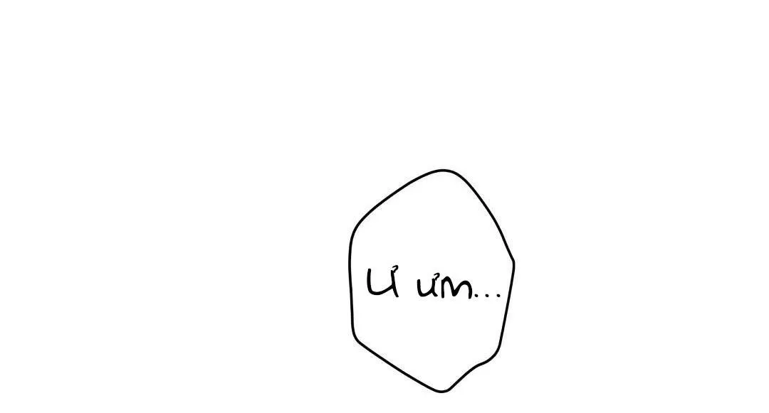 Đáy Sâu Tuyệt Vọng Chapter 93 Trang 54