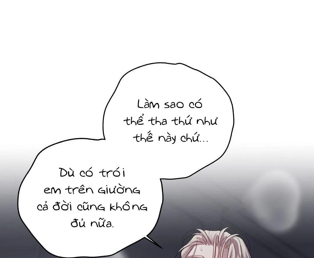 Đáy Sâu Tuyệt Vọng Chapter 93 Trang 58