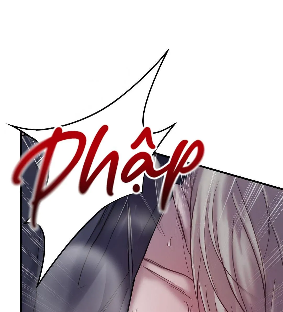 Đáy Sâu Tuyệt Vọng Chapter 93 Trang 61