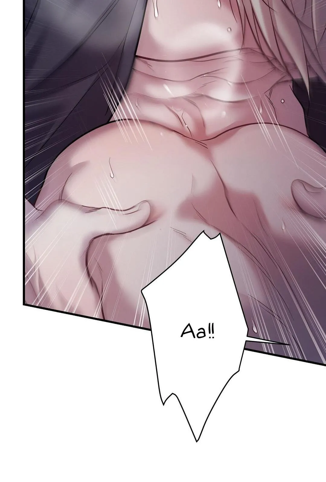 Đáy Sâu Tuyệt Vọng Chapter 93 Trang 62