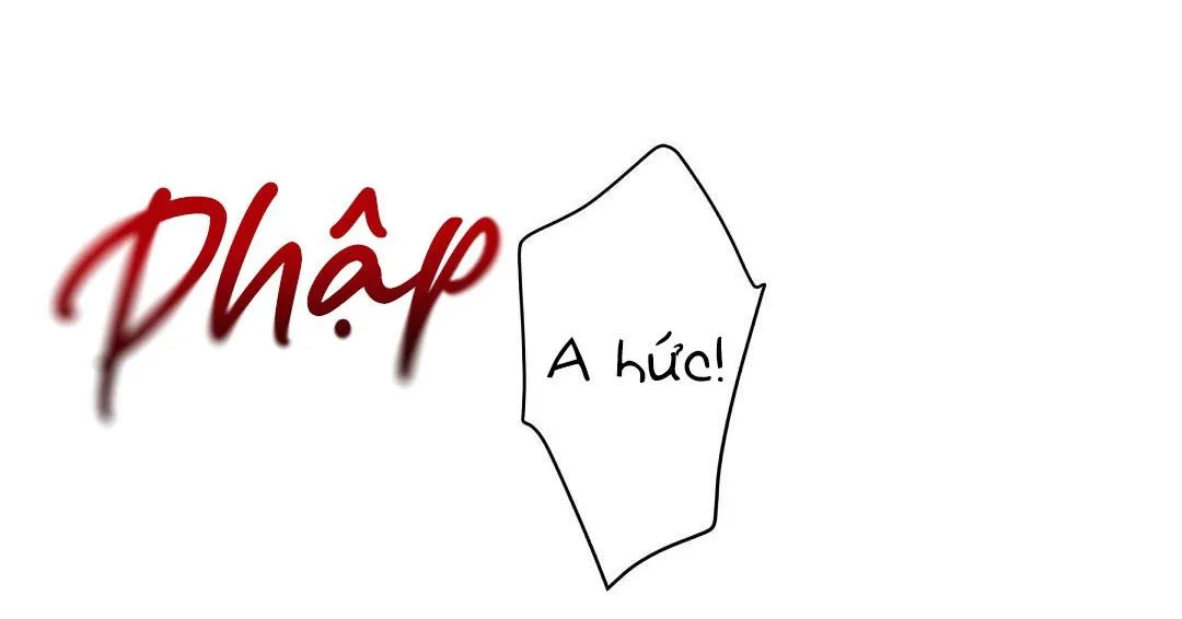 Đáy Sâu Tuyệt Vọng Chapter 93 Trang 63