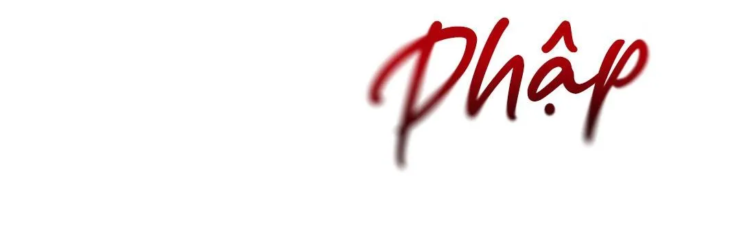 Đáy Sâu Tuyệt Vọng Chapter 93 Trang 64