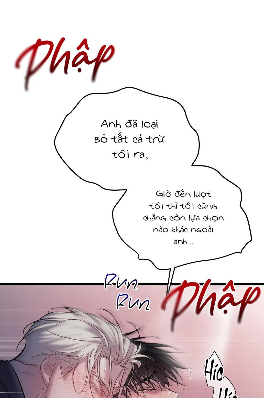 Đáy Sâu Tuyệt Vọng Chapter 93 Trang 68