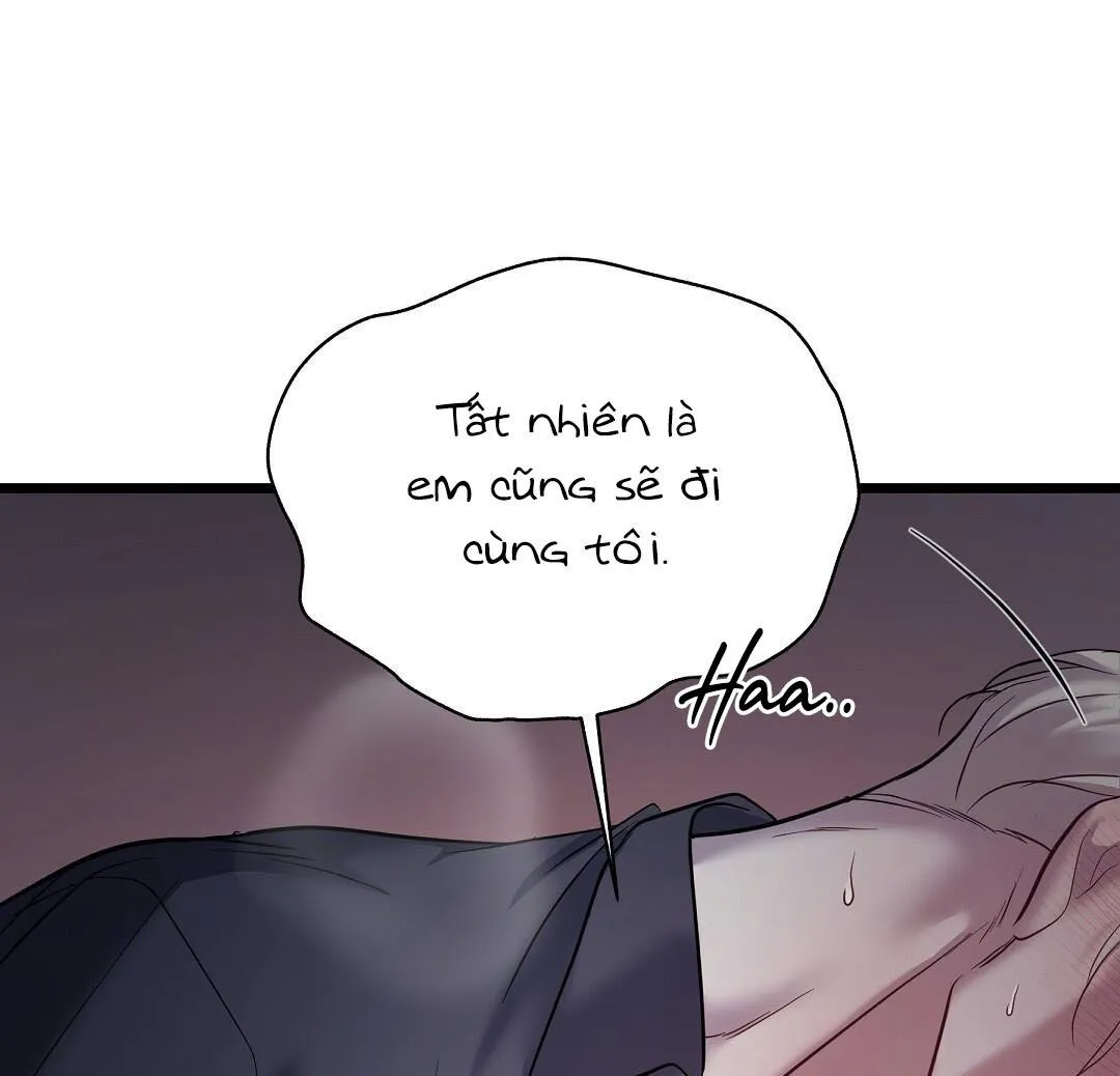 Đáy Sâu Tuyệt Vọng Chapter 93 Trang 70