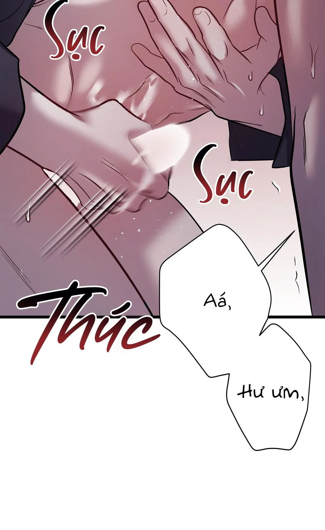 Đáy Sâu Tuyệt Vọng Chapter 93 Trang 72