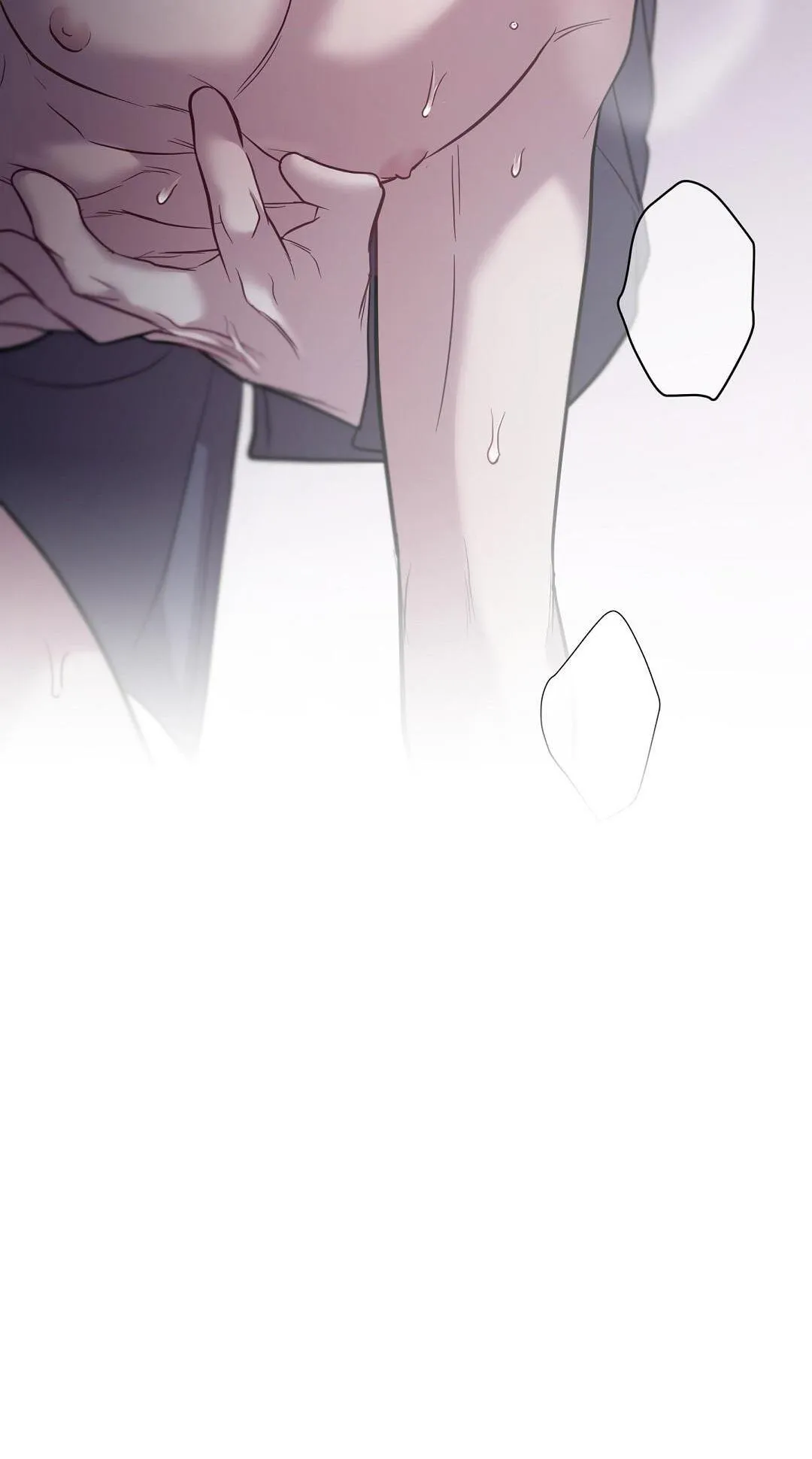 Đáy Sâu Tuyệt Vọng Chapter 93 Trang 74