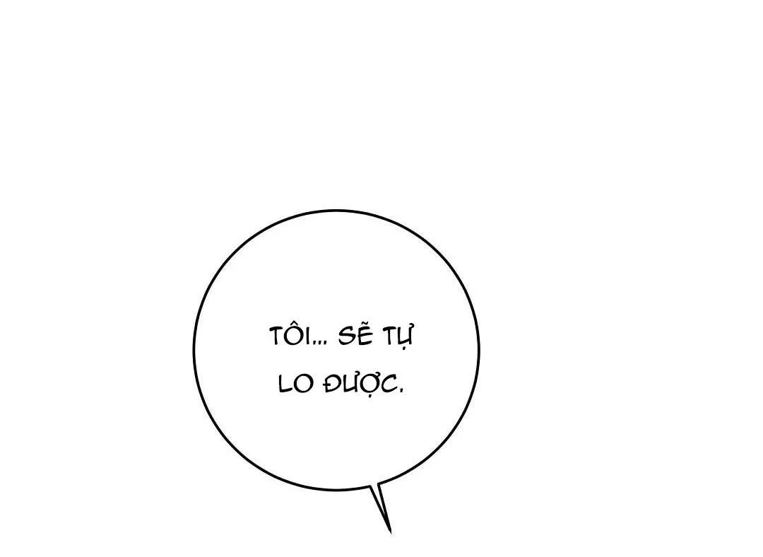 Đáy Sâu Tuyệt Vọng Chapter 93 Trang 78