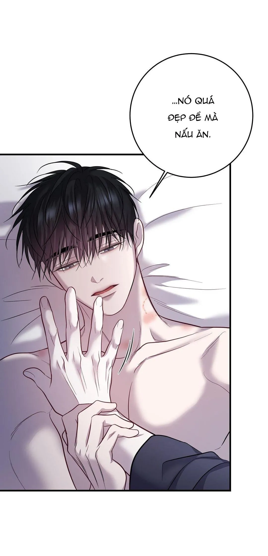 Đáy Sâu Tuyệt Vọng Chapter 93 Trang 82