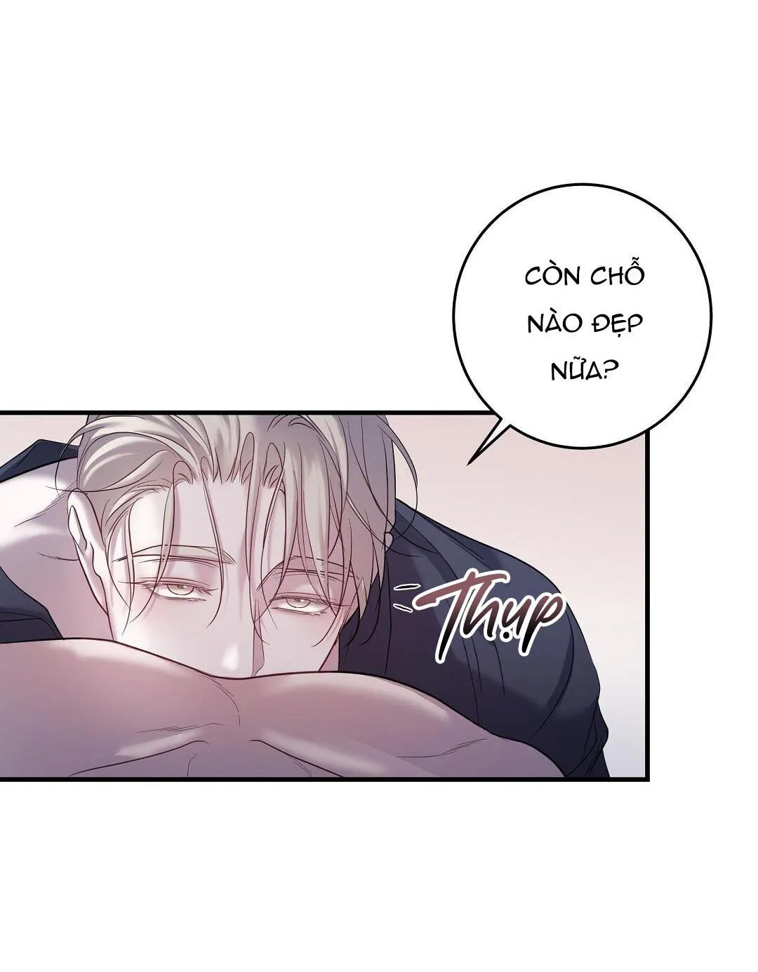 Đáy Sâu Tuyệt Vọng Chapter 93 Trang 83