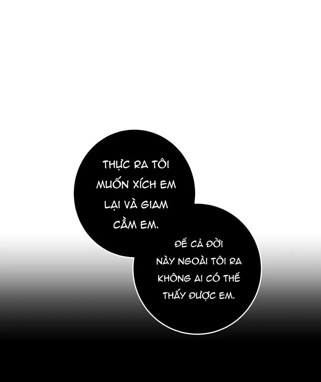 Đáy Sâu Tuyệt Vọng Chapter 93 Trang 88