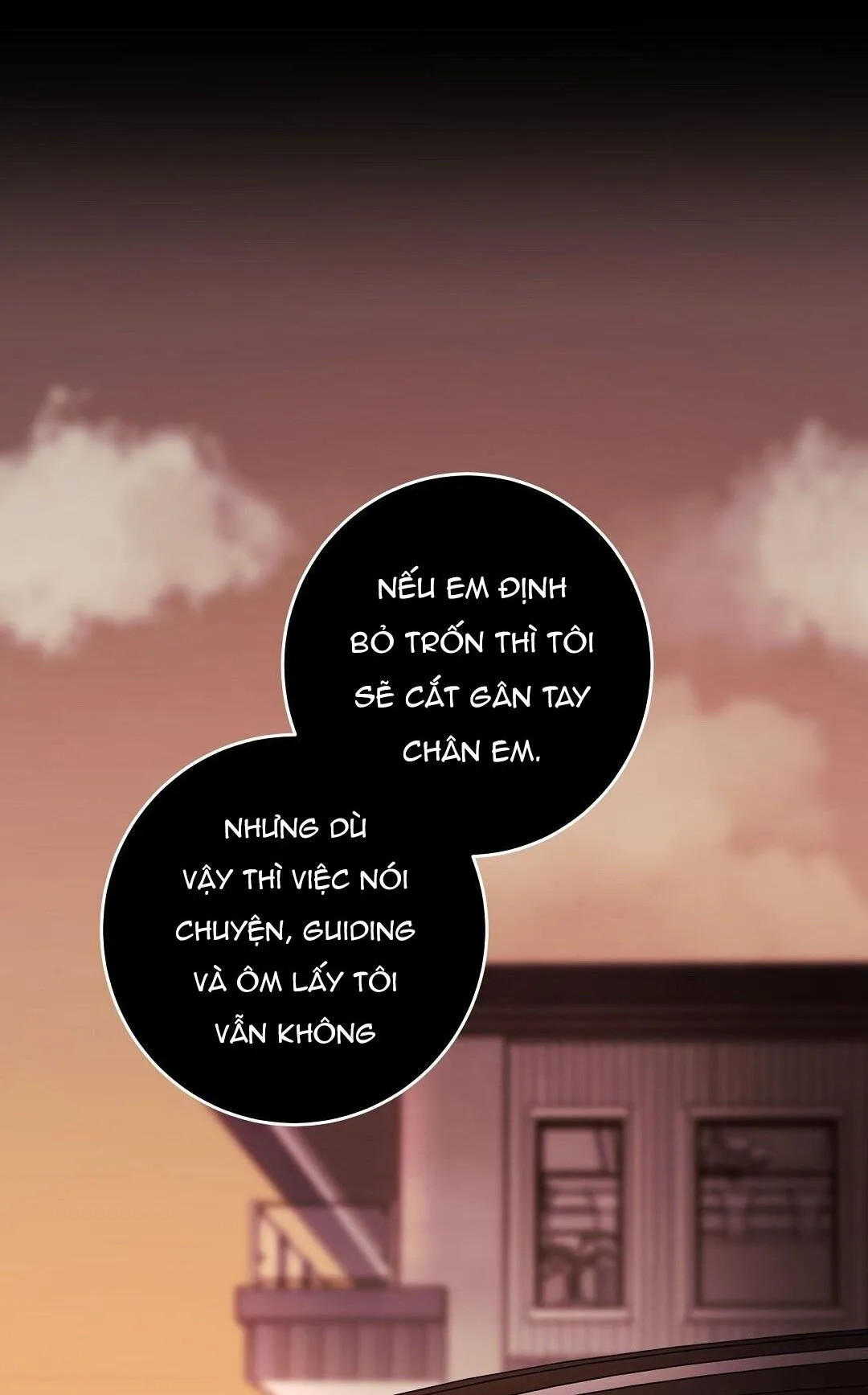 Đáy Sâu Tuyệt Vọng Chapter 93 Trang 89