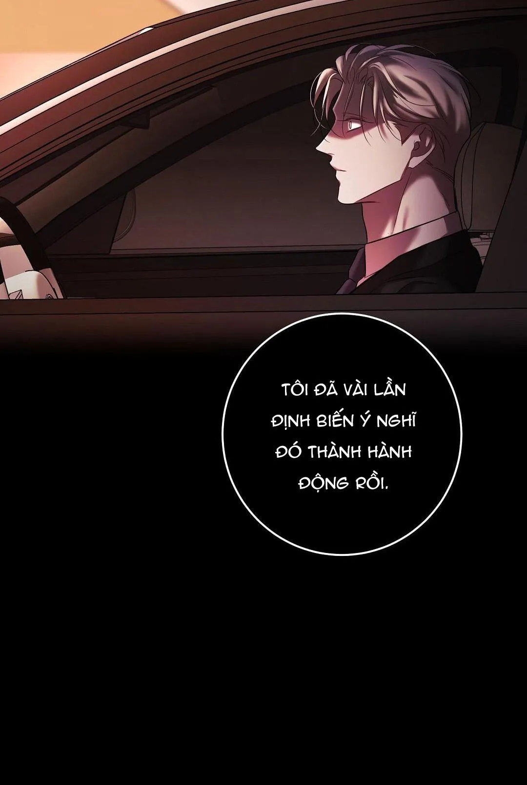 Đáy Sâu Tuyệt Vọng Chapter 93 Trang 90