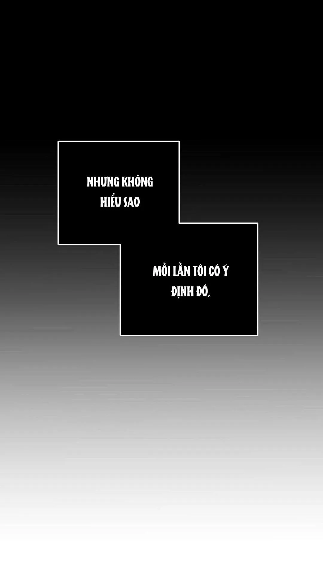 Đáy Sâu Tuyệt Vọng Chapter 93 Trang 91