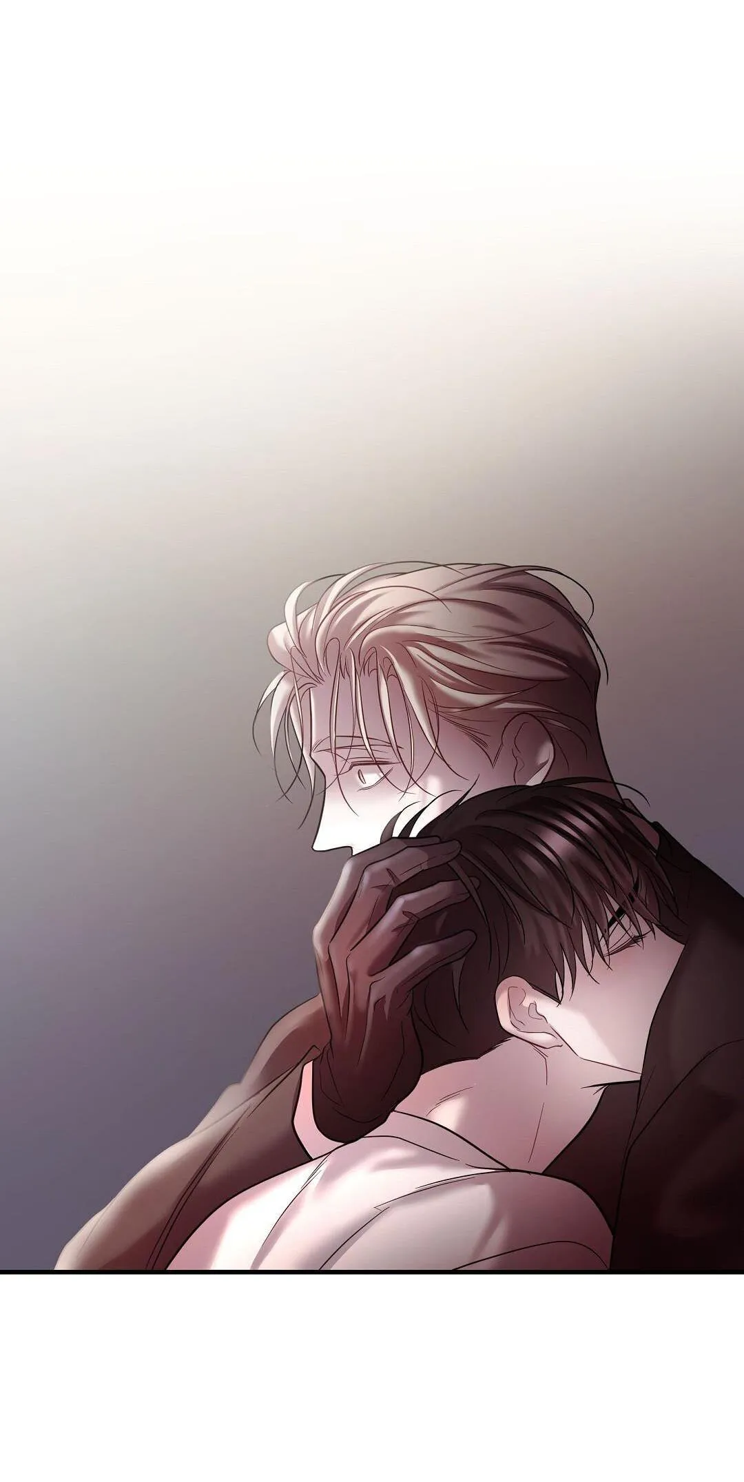 Đáy Sâu Tuyệt Vọng Chapter 93 Trang 95