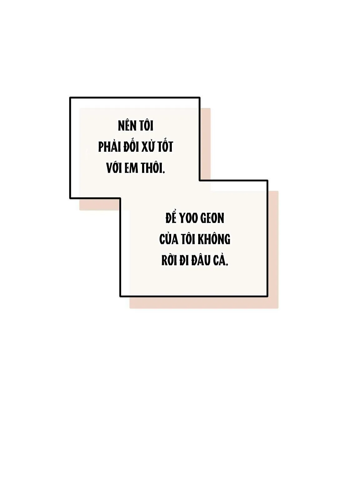 Đáy Sâu Tuyệt Vọng Chapter 93 Trang 96