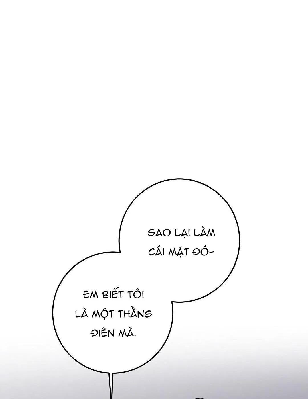 Đáy Sâu Tuyệt Vọng Chapter 93 Trang 97