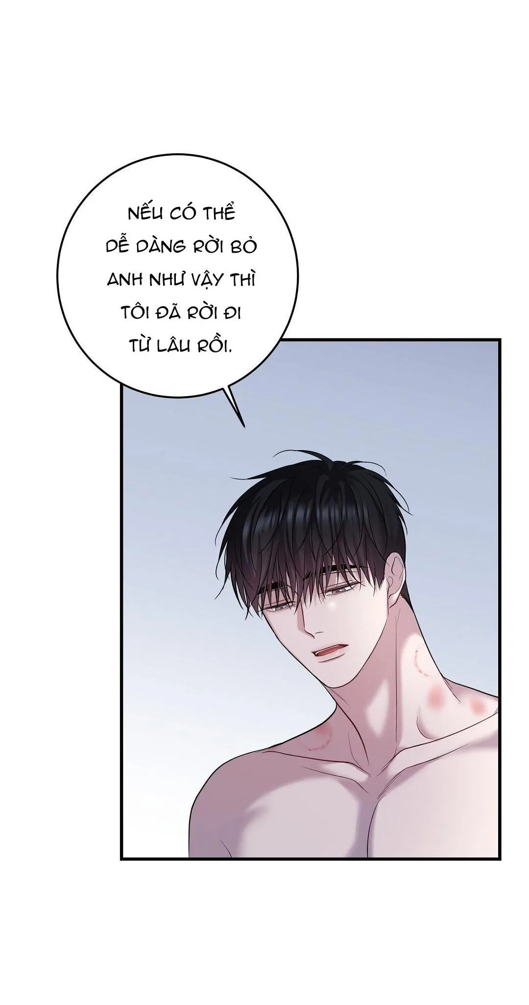 Đáy Sâu Tuyệt Vọng Chapter 93 Trang 99