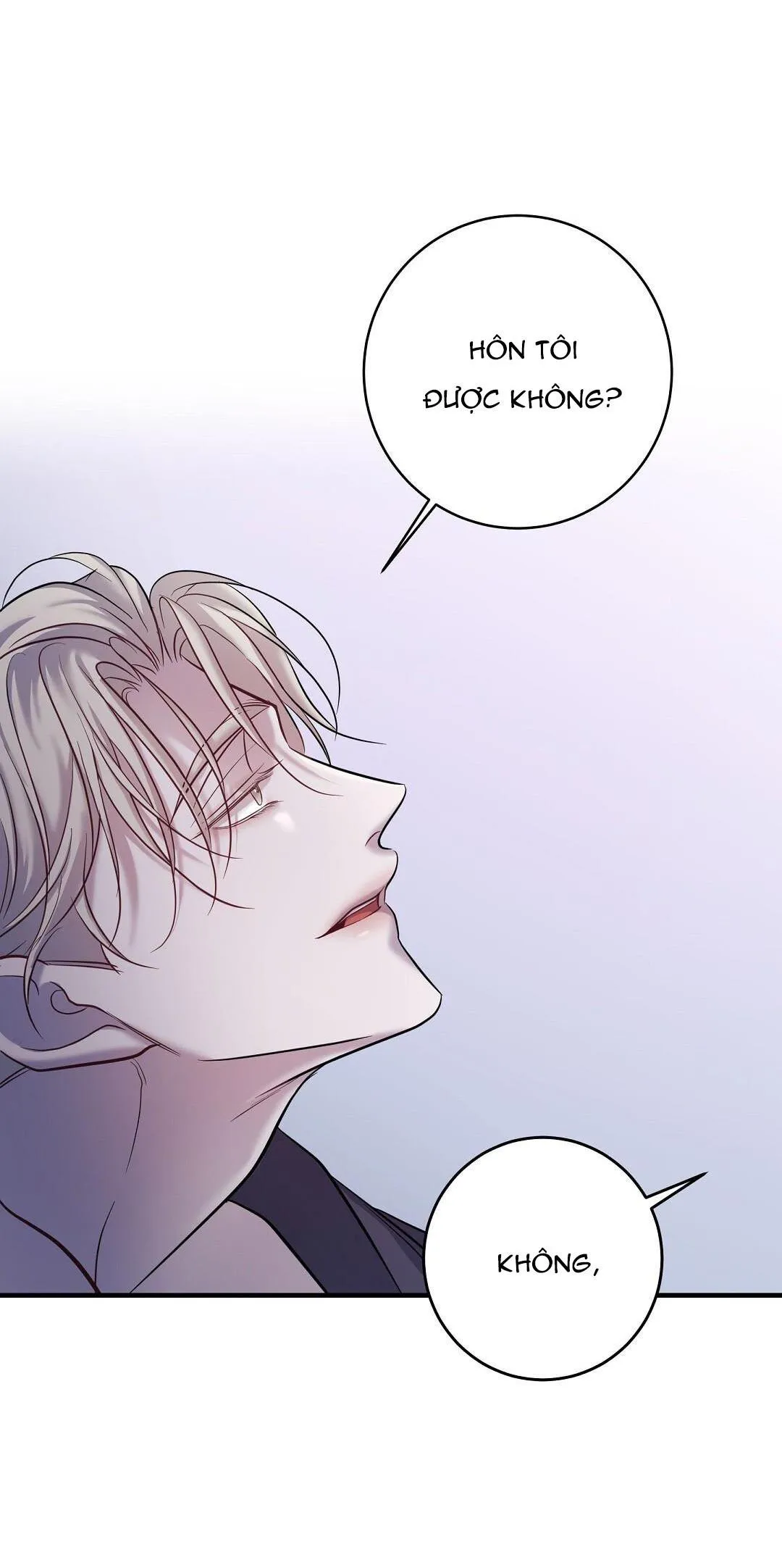 Đáy Sâu Tuyệt Vọng Chapter 93 Trang 100