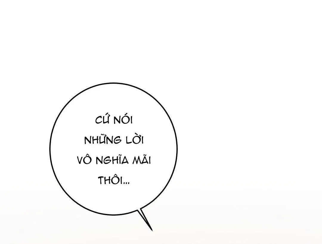 Đáy Sâu Tuyệt Vọng Chapter 93 Trang 102