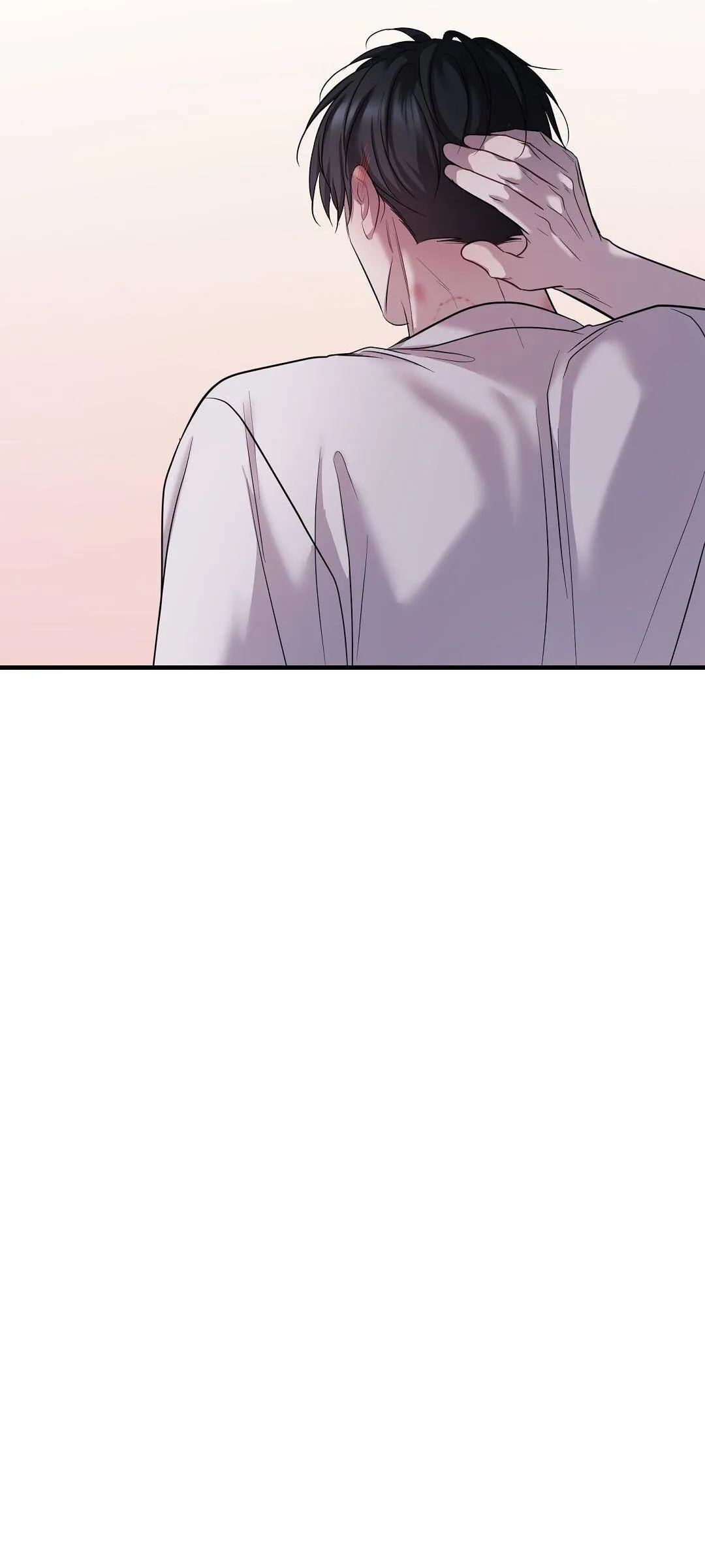 Đáy Sâu Tuyệt Vọng Chapter 93 Trang 103