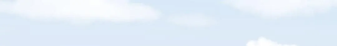 Đáy Sâu Tuyệt Vọng Chapter 94 Trang 4