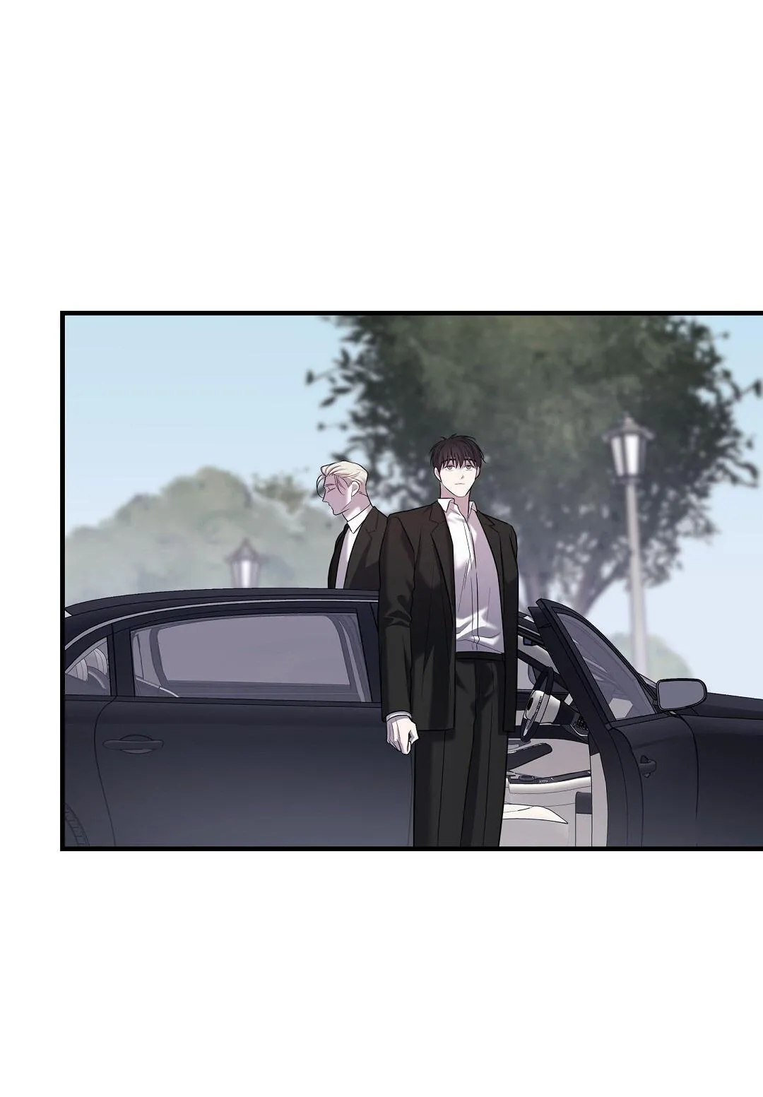 Đáy Sâu Tuyệt Vọng Chapter 94 Trang 6