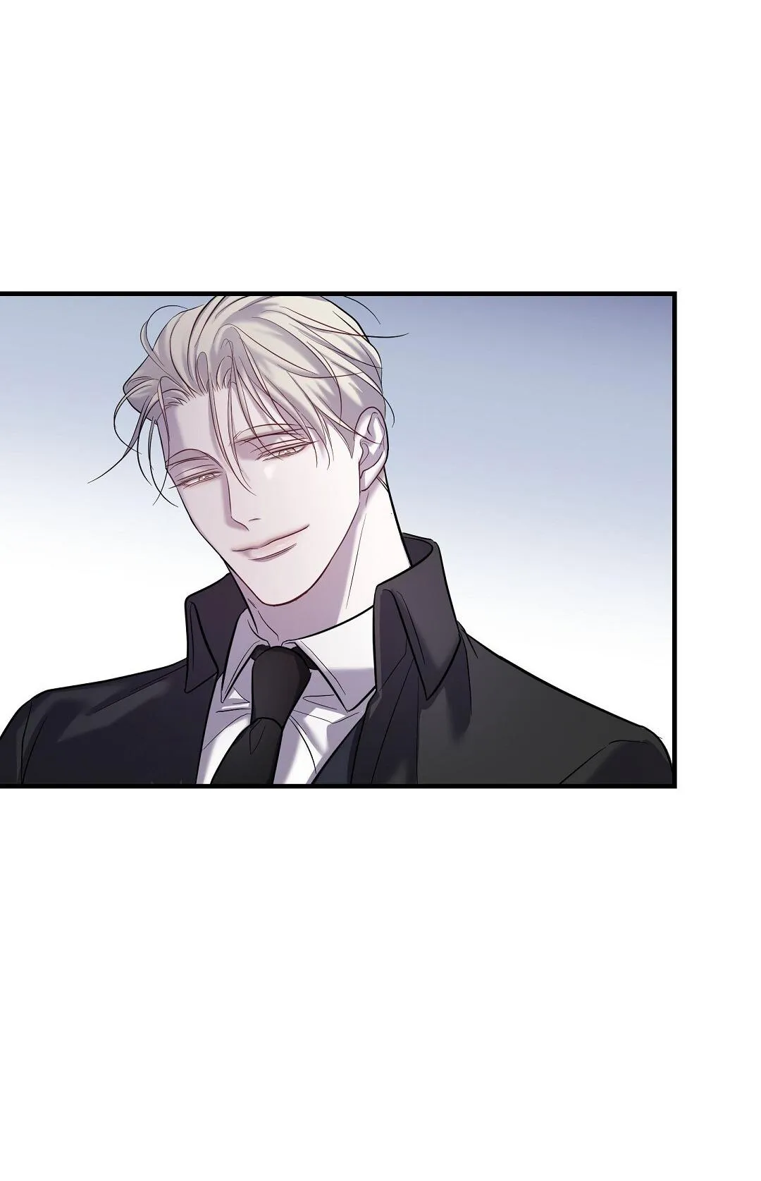 Đáy Sâu Tuyệt Vọng Chapter 94 Trang 9