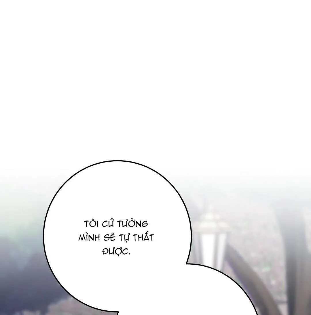 Đáy Sâu Tuyệt Vọng Chapter 94 Trang 10