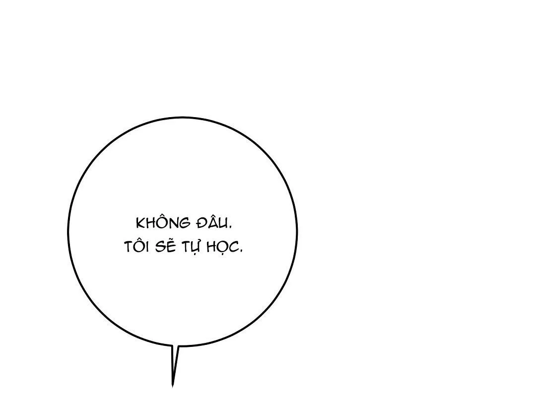 Đáy Sâu Tuyệt Vọng Chapter 94 Trang 12