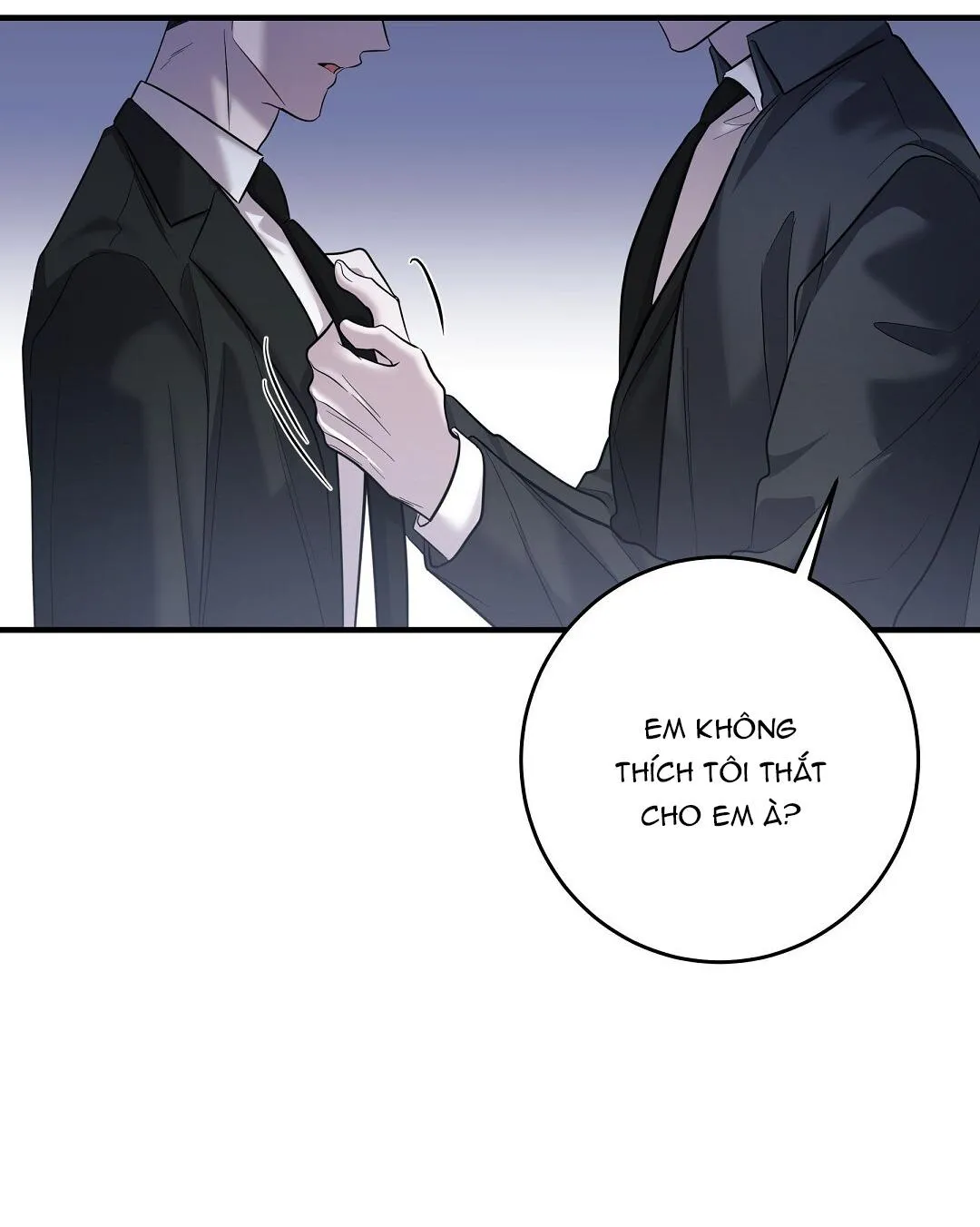 Đáy Sâu Tuyệt Vọng Chapter 94 Trang 13