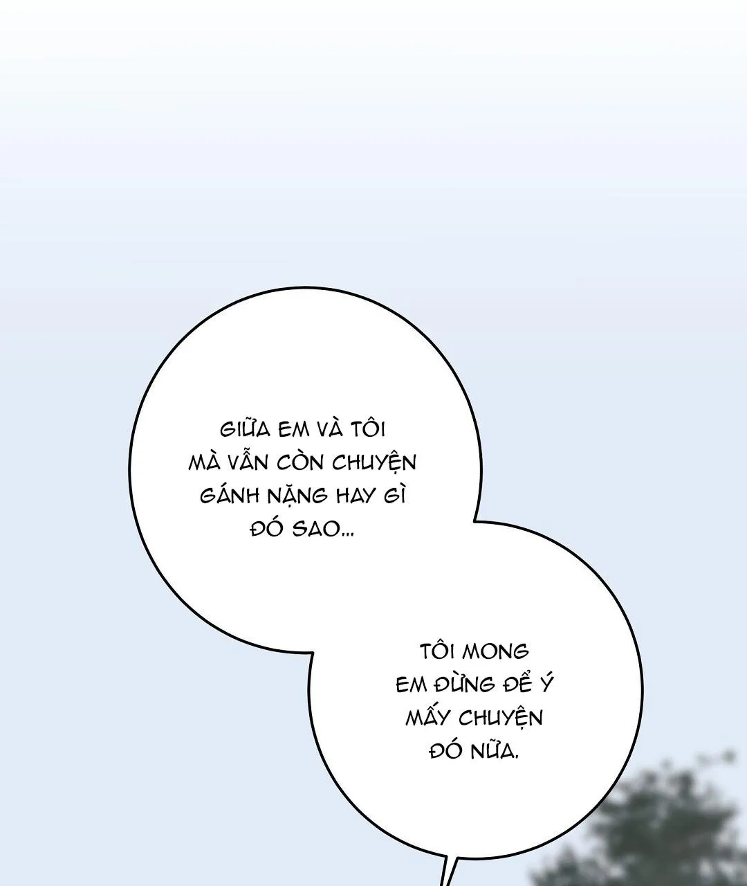 Đáy Sâu Tuyệt Vọng Chapter 94 Trang 15