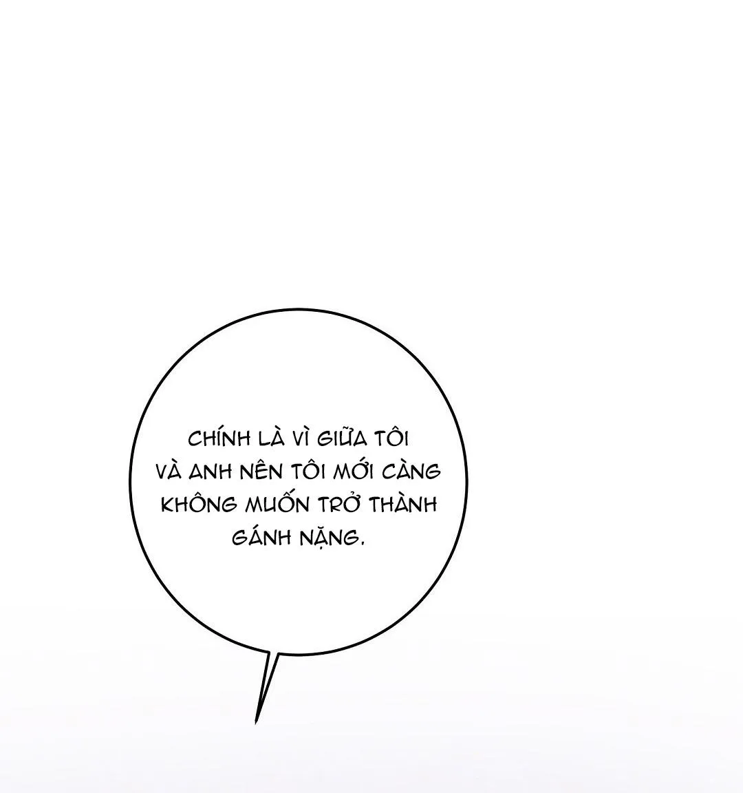 Đáy Sâu Tuyệt Vọng Chapter 94 Trang 17