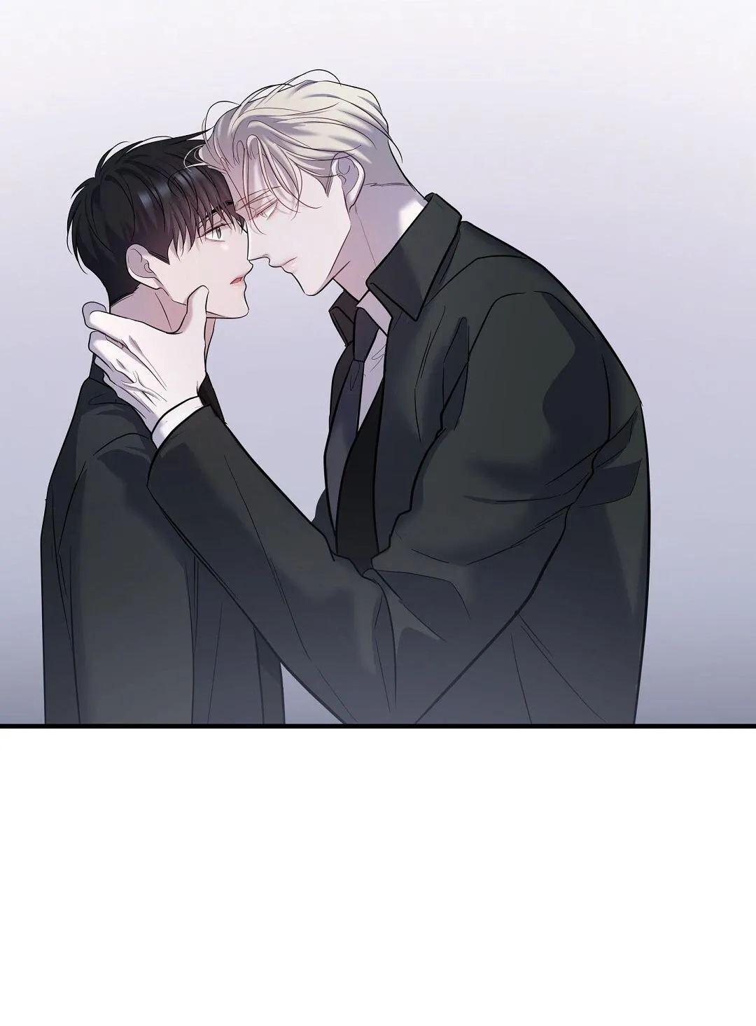 Đáy Sâu Tuyệt Vọng Chapter 94 Trang 18