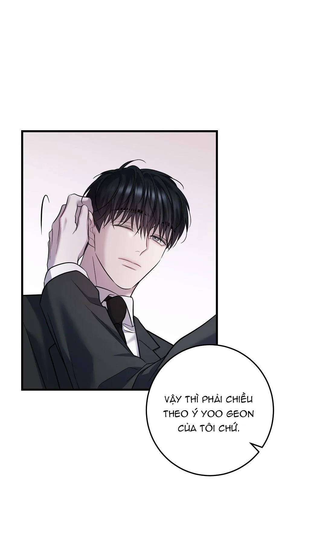 Đáy Sâu Tuyệt Vọng Chapter 94 Trang 19