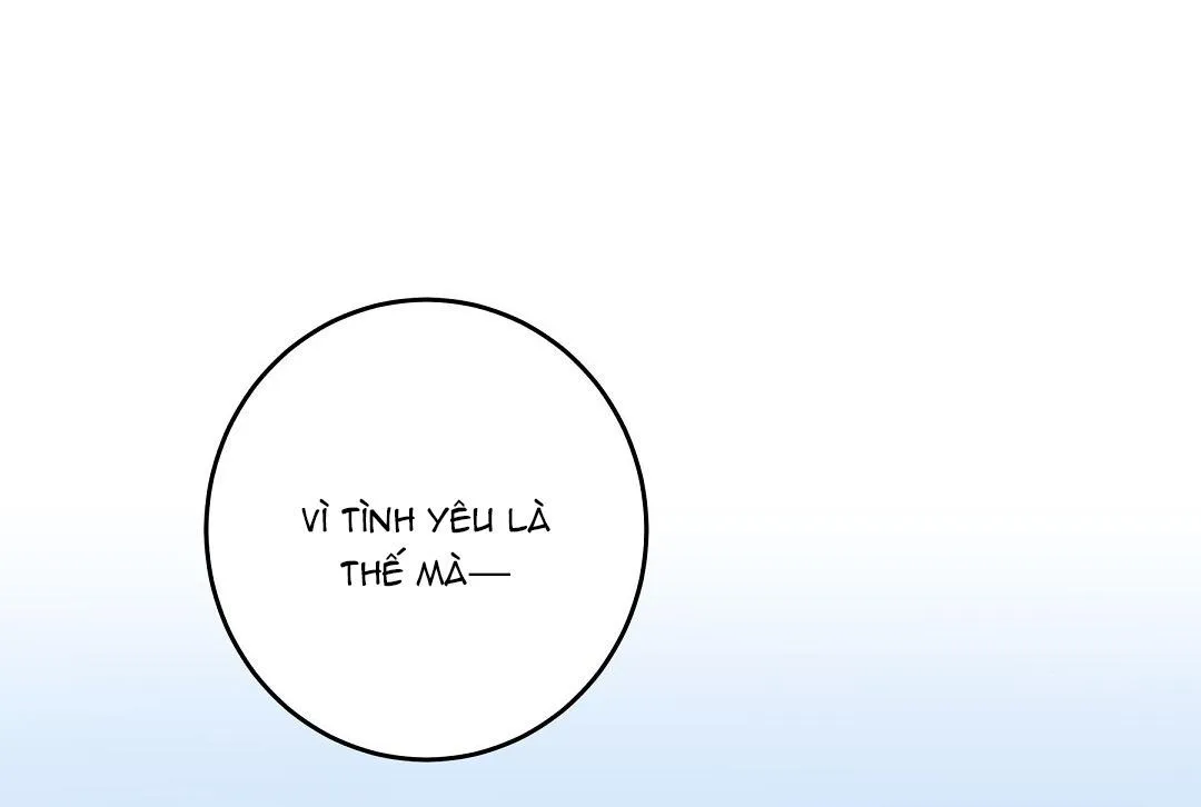 Đáy Sâu Tuyệt Vọng Chapter 94 Trang 20