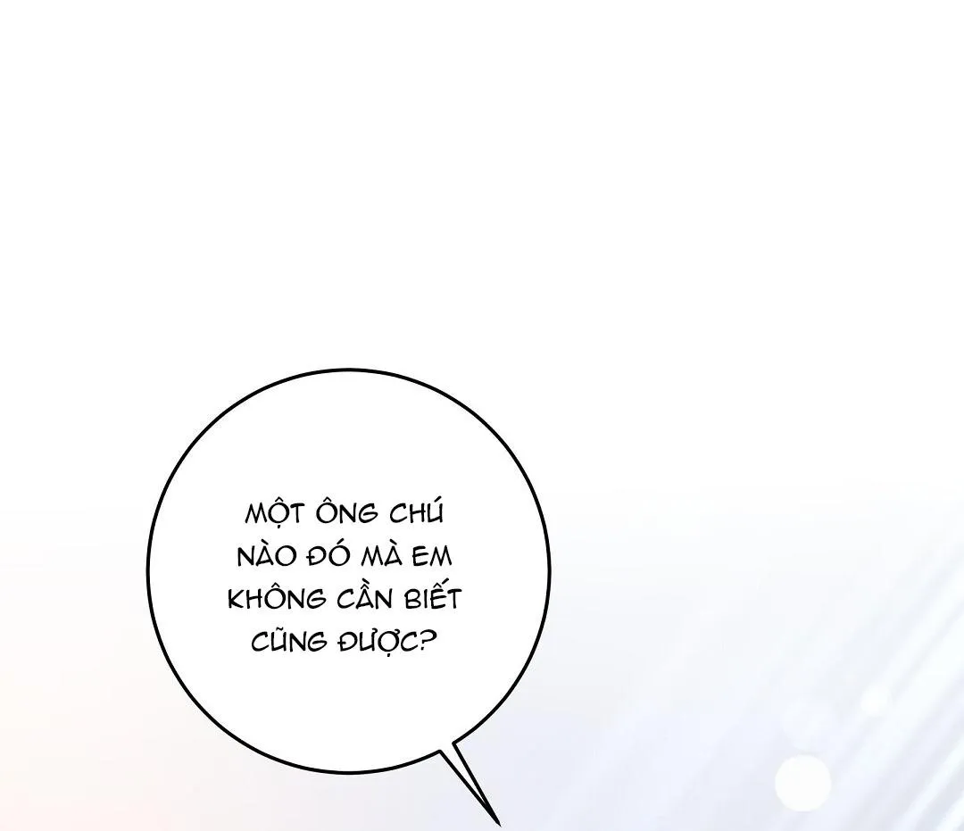 Đáy Sâu Tuyệt Vọng Chapter 94 Trang 23