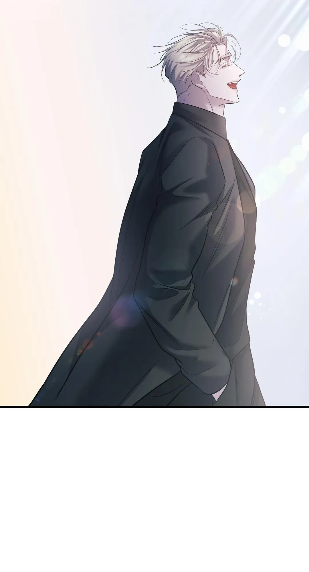 Đáy Sâu Tuyệt Vọng Chapter 94 Trang 24