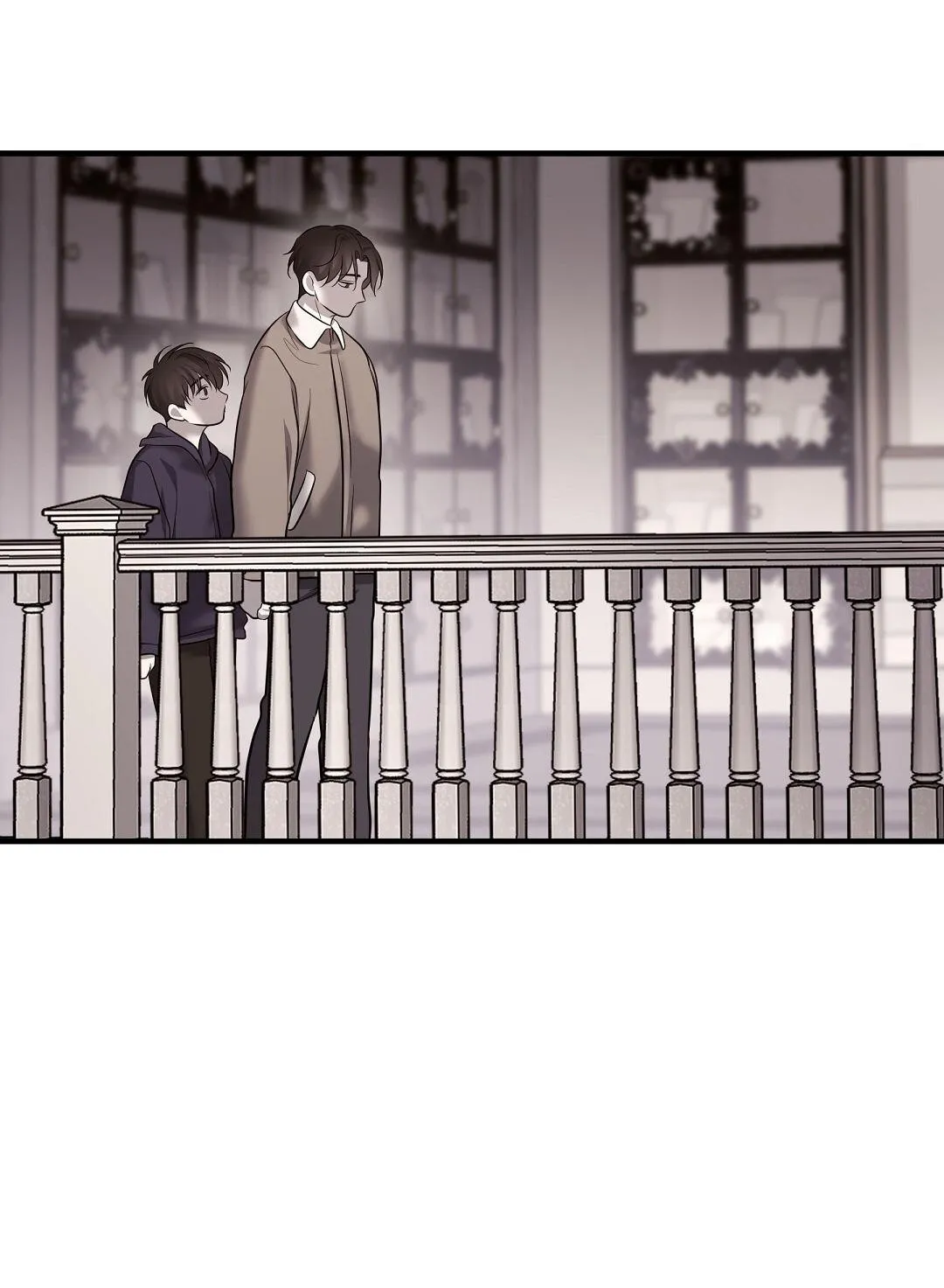 Đáy Sâu Tuyệt Vọng Chapter 94 Trang 29