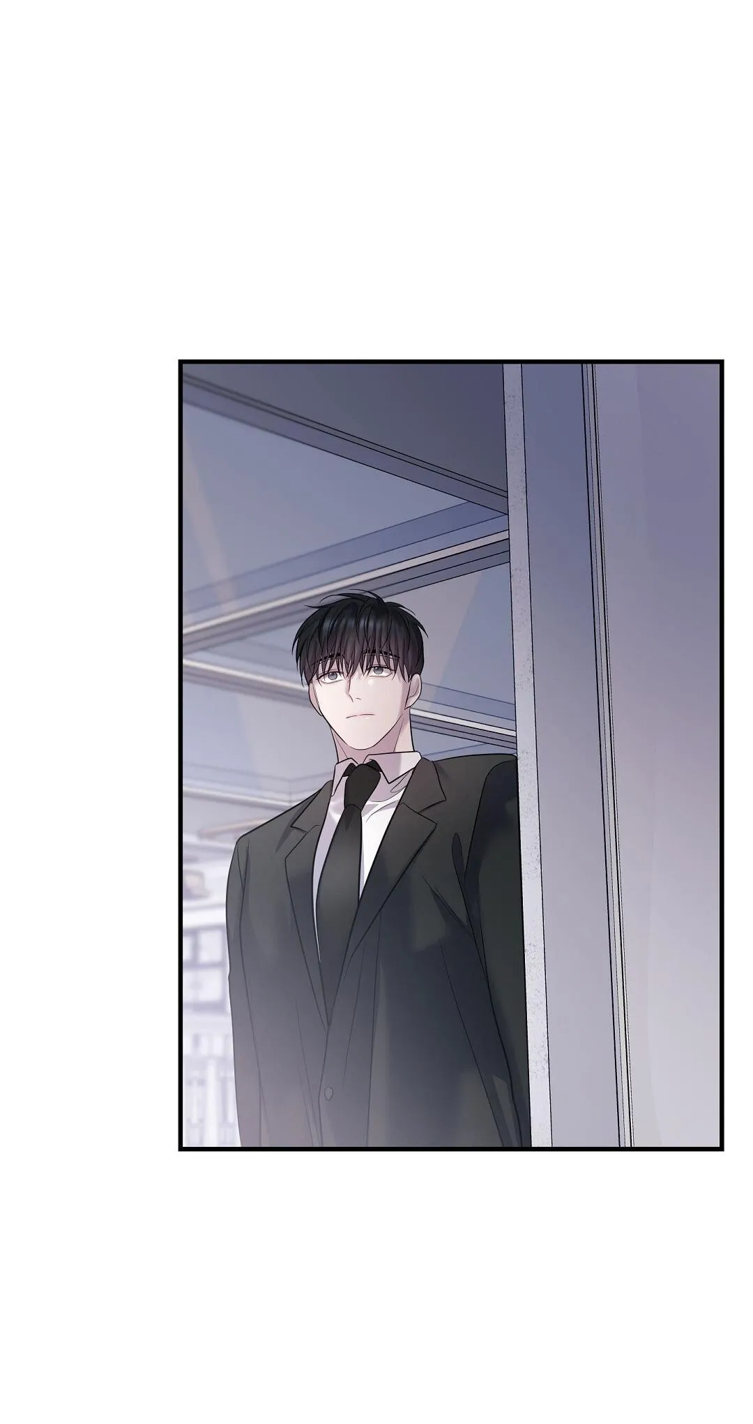 Đáy Sâu Tuyệt Vọng Chapter 94 Trang 30