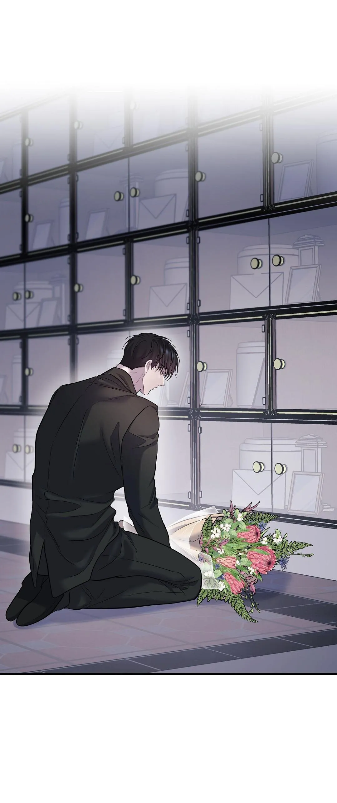 Đáy Sâu Tuyệt Vọng Chapter 94 Trang 32