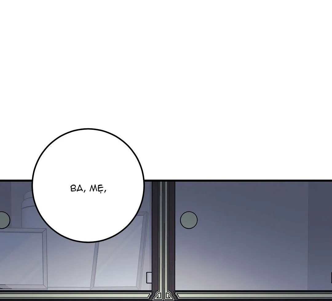 Đáy Sâu Tuyệt Vọng Chapter 94 Trang 33