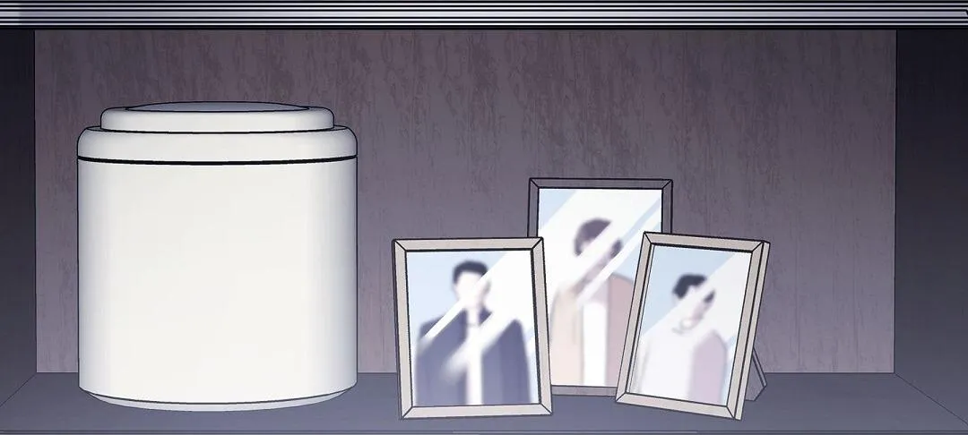 Đáy Sâu Tuyệt Vọng Chapter 94 Trang 34