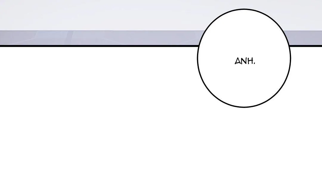 Đáy Sâu Tuyệt Vọng Chapter 94 Trang 37
