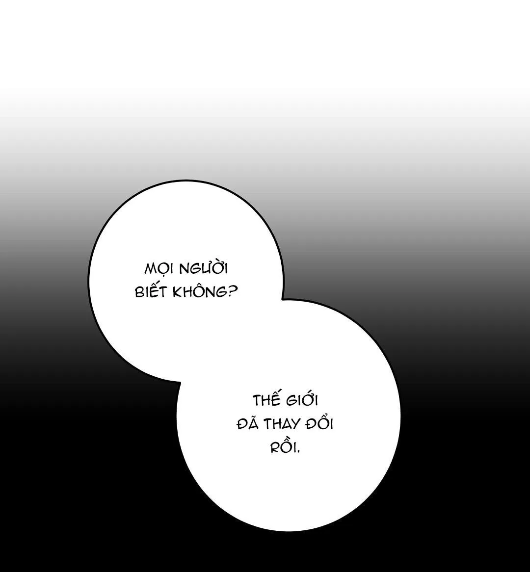 Đáy Sâu Tuyệt Vọng Chapter 94 Trang 38