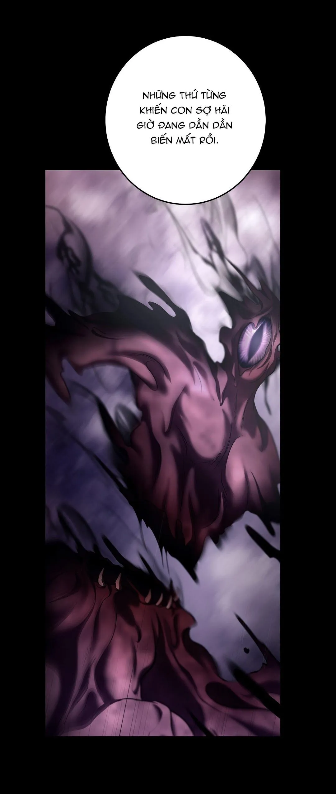 Đáy Sâu Tuyệt Vọng Chapter 94 Trang 41