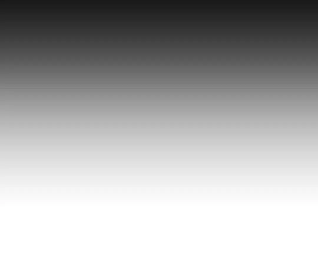 Đáy Sâu Tuyệt Vọng Chapter 94 Trang 43