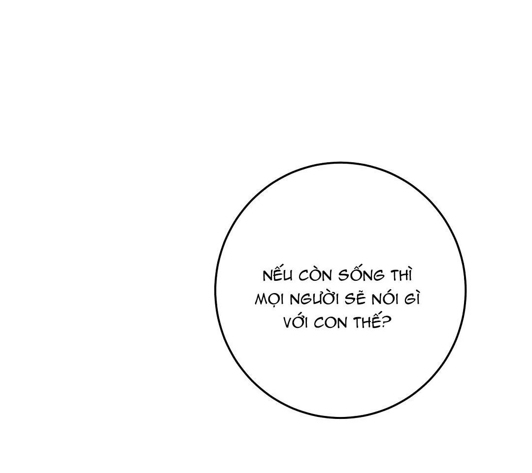 Đáy Sâu Tuyệt Vọng Chapter 94 Trang 47