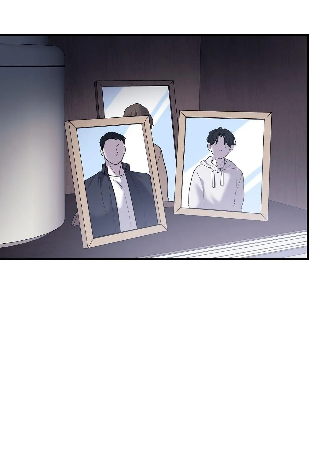 Đáy Sâu Tuyệt Vọng Chapter 94 Trang 48