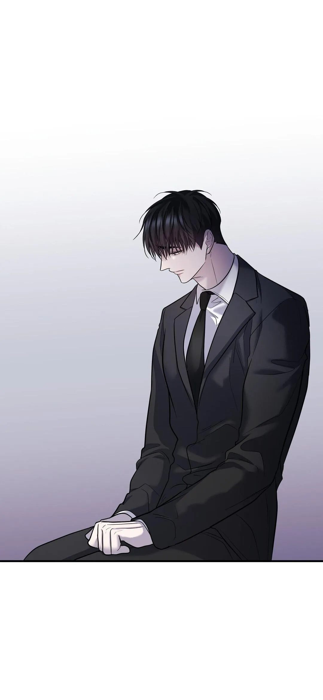 Đáy Sâu Tuyệt Vọng Chapter 94 Trang 49