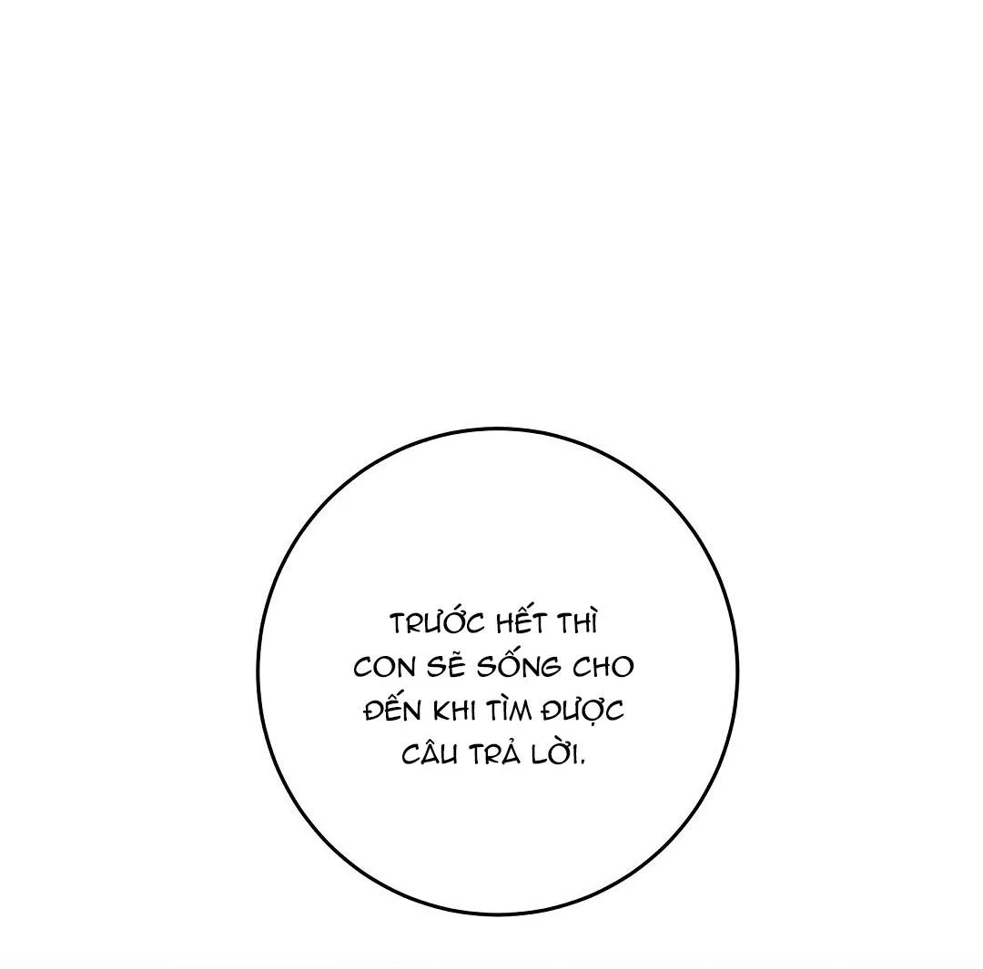 Đáy Sâu Tuyệt Vọng Chapter 94 Trang 50